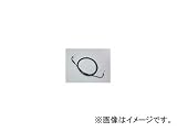 �ϥꥱ���󥹥��åȥ륱���֥� 140mm���󥰥ޥ������ƥ�125��