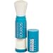 Colorescience Sunforgettable SPF 30 Brush All Clear 0.23oz