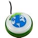 Kitchen & Housewares : Eco Button