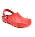 Crocs Aspen