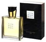 Avon Little Black Dress Eau De Perfume 50 ml by Anything Indian
