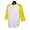White/C Gold