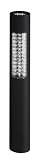 Bayco NSP-1136 Night Stick Slim-line Flashlight, Soft Touch