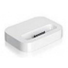 Apple iPod mini Dock
