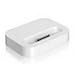 Apple iPod mini Dock