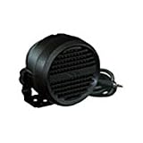 MLS-200-M10 �X�^���_�[�h�@�h���d�l��o�͊O���X�s�[�J�[