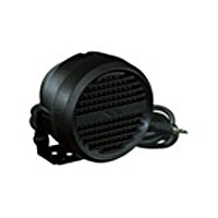 MLS-200-M10 スタンダード　防水仕様大出力外部スピーカー
