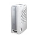 De'Longhi DNC65 Compressor Free Compact Dehumidifier