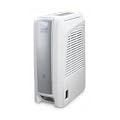 De'Longhi DNC65 Compressor Free Compact Dehumidifier