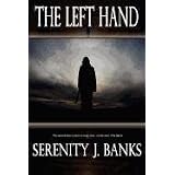 The Left Hand
