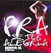 Search : Pra Se Ter Alegria: Ao Vivo