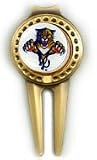 Florida Panthers Divot Tool