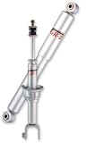 KYB 333482 GR-2 Strut