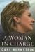 Books : A Woman in Charge: The Life of Hillary Rodham Clinton