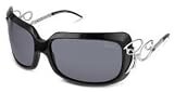 Roberto Cavalli Sunglasses - RC 302S Adrasto