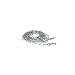 PETCO 20' Extra Heavyweight Welded Tie-Out Chain