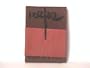 Paul Reps, letters to a friend: Writings & drawings, 1939 to 1980