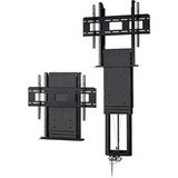 DRAPER 300501 FlatScreen Lift for up to 50-Inch TVs