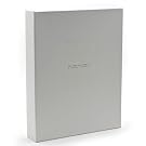 Talking To Myself - Yohji Yamamoto (Artist Edition)