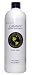 Calotren Weight Loss (As Heard on the Radio) by Top of the World Distributors - 16 oz. Liquid