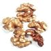 WALNUTS, ENGLISH, 25 lbs.