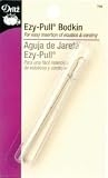 Dritz Ezy Pull Bodkin 3 706, 6 Item(s)/Order