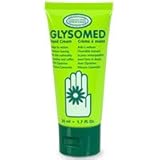 Glysomed Hand Cream 1.7 Fl. Oz.