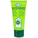 Glysomed Hand Cream 1.7 Fl. Oz.