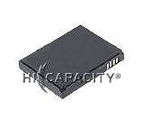 BlackBerry BAT-03087-003 Battery (Equivalent)