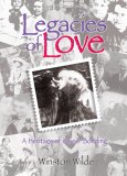 Legacies of Love: A Heritage of Queer Bonding