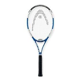 Head Liquidmetal 4 Tennis Racquet