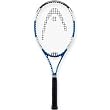 Head Liquidmetal 4 Tennis Racquet