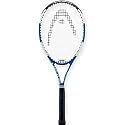 Head Liquidmetal 4 Tennis Racquet