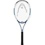 Head Liquidmetal 4 Tennis Racquet