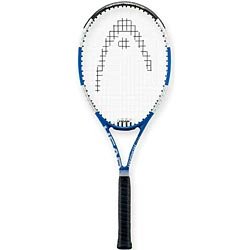 Head Liquidmetal 4 Tennis Racquet