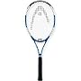 Head Liquidmetal 4 Tennis Racquet