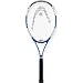  : Head Liquidmetal 4 Tennis Racquet