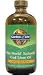 Garden of Life - Cod Liver Oil, 8 fl oz