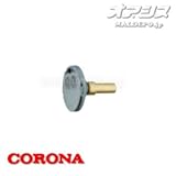 15A配管接続用循環金具 一口循環口 UKB-M19・UKB-M19R用厚板浴槽用アダプター UKB-AP19