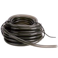 Water Hose for Fluval 303 and 403 Filters - 5/8 in. - 14 mm (Sold per foot)