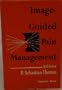 Image-Guided Pain Management