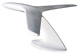 Mobile TV Antenna Kit Astatic 302-C7200A