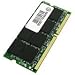 Viking T2700DDRS/1GB 1GB DDR333/PC2700 SO DIMM