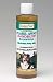 Kitchen & Housewares : NaturVet Flake Away Dandruff Shampoo 8oz. For Dogs And Cats