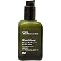 Dr. Andrew Weil Origins Plantidote Mega-mushroom Face Lotion 1.7 Oz
