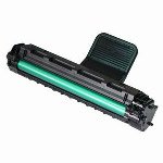 Xerox 106R01159 Black Print Cartridge