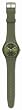 Swatch - Gents Collection - Olive Rebel - SUOG700