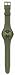 Swatch,Swatch Originals Olive Rebel Silicone Strap Green Dial Men's watch #SUOG700,Swatch,SUOG700,B00470L774