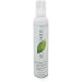 BIOLAGE by Matrix: HYDRO FOAMING STYLER MEDIUM HOLD MOUSSE 8.8 OZ
