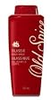 Old Spice Body Wash Classic Scent 18 oz. (Pack of 6)